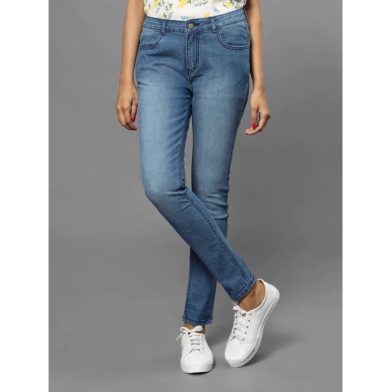 reliance trends mens jeans price