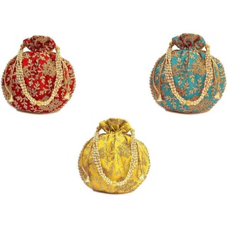 当日出荷 コード刺繍 ドリ チャングリ クリップイヤリング Doricsengeri ジュエリーポーチ付属 Soutache ソウタシエ ソウタッシュ ハンドメイドジュエリー オリエンタル エキゾチック リアルサープラス