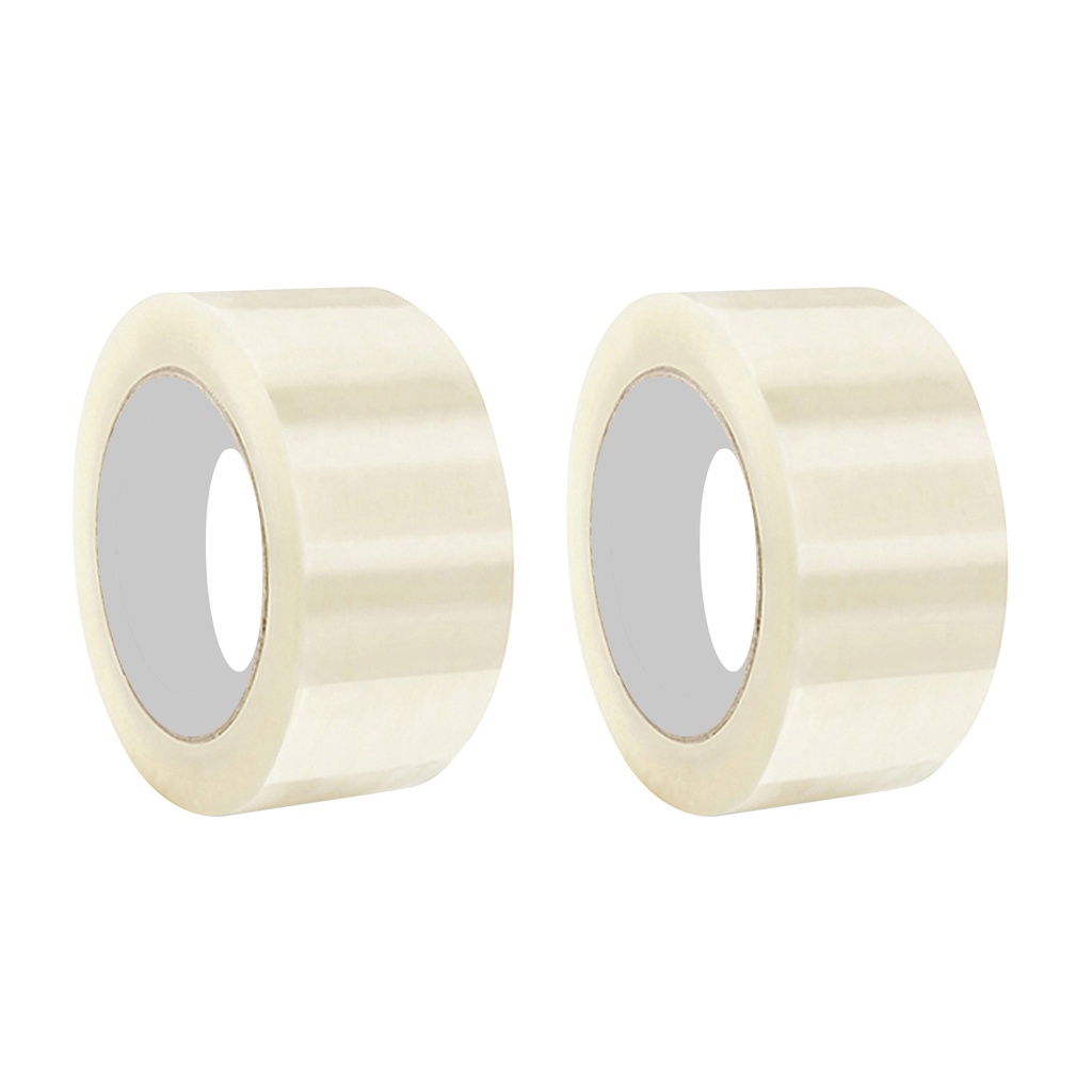 cello-tape-2-inch-100x2-200-mtrs-roll-shopee-india