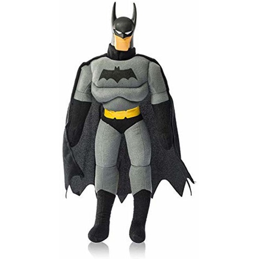 batman soft toy