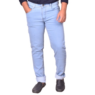 cheapest place to buy jeans online