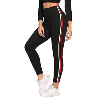 nike gym wear for ladies india