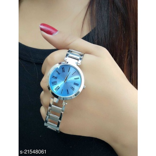 titan ladies watch snapdeal