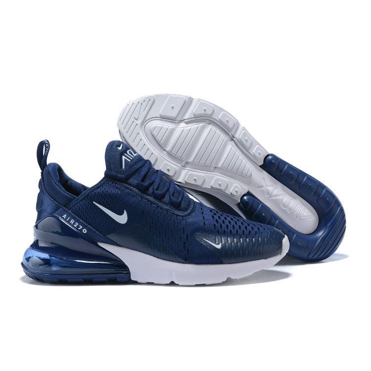 nike sports air max shoes