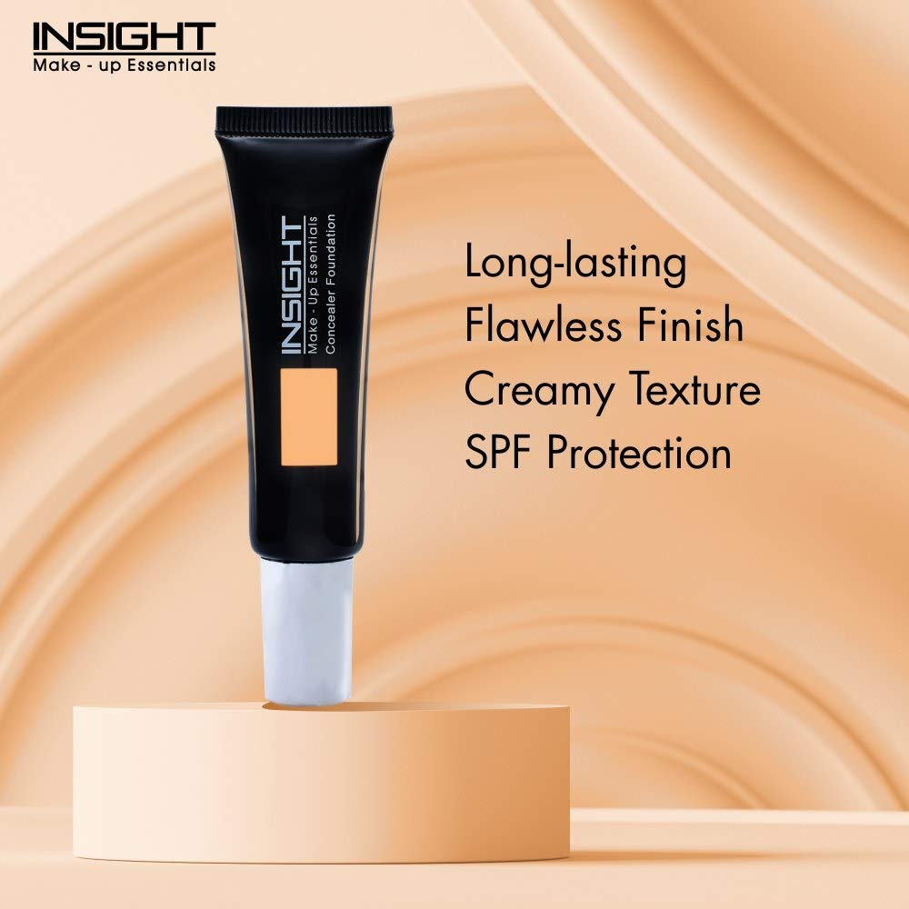 insight-concealer-foundation-natural-warm-beige-20-ml-shopee-india