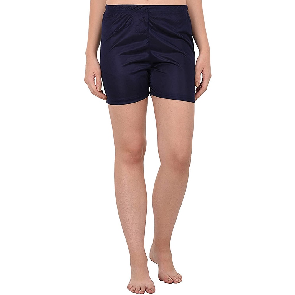 1 quarter pants