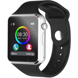 I THINK ENTERPRISES SmartWatch Tempered Glass For SMART 4G ANDROID 4G  BLUETOOTH WATCH PHONE Smartwatch | Shopee India