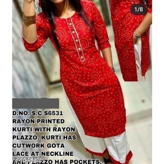 kurti suits online
