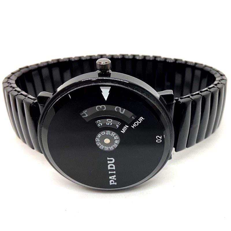 hublot watch 58288 price