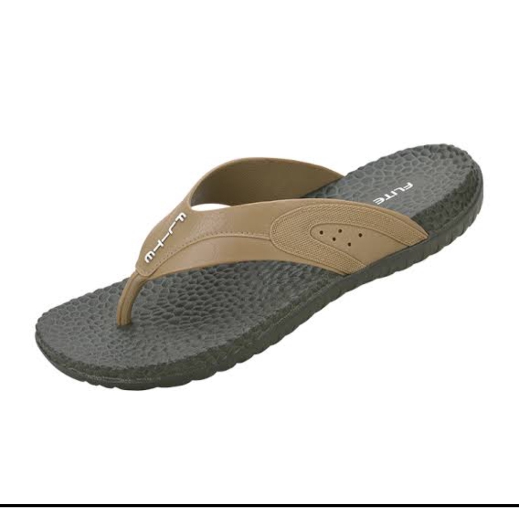 flite mens flip flop