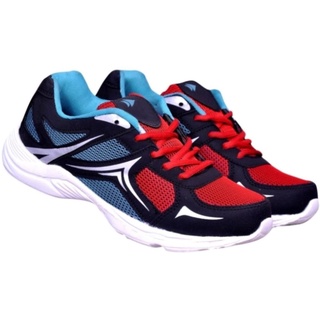 sports shoes under 350