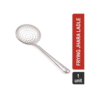 Online Deals From Kitchen Accessories | Shopee India