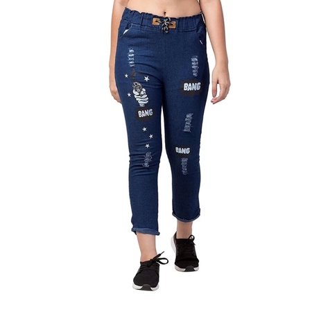 new damez jeans