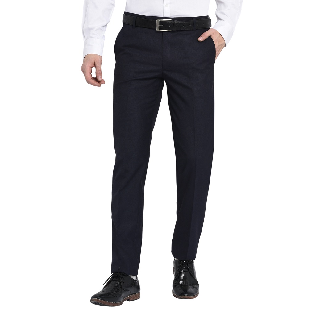 formal trousers pants