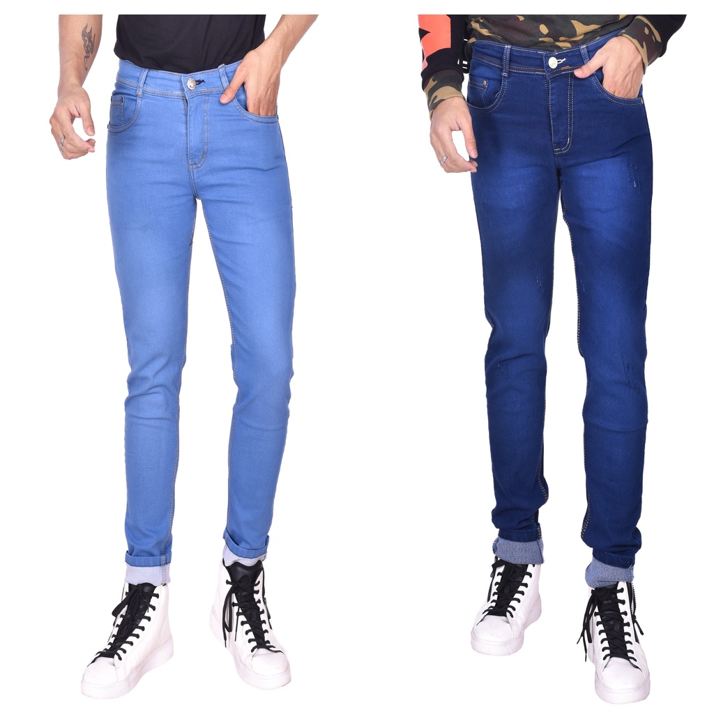 jeans pants for men combo