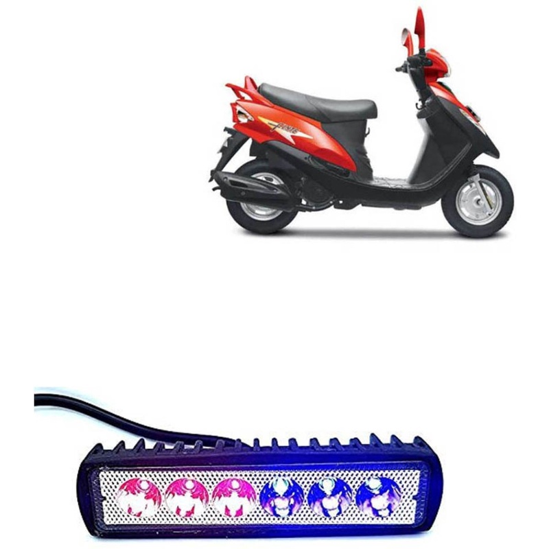 actovish-two-way-bike-alarm-kit-flashing-light-siren-120-db-shopee