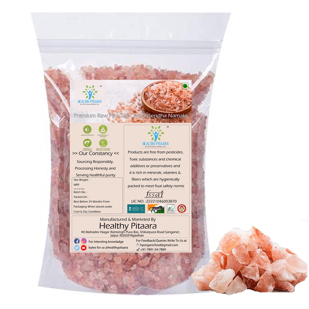 healthy-pitaara-organic-raw-himalayan-pink-salt-crystal-namak-cube