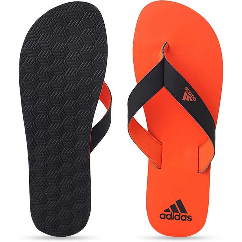 adidas eezay maxout