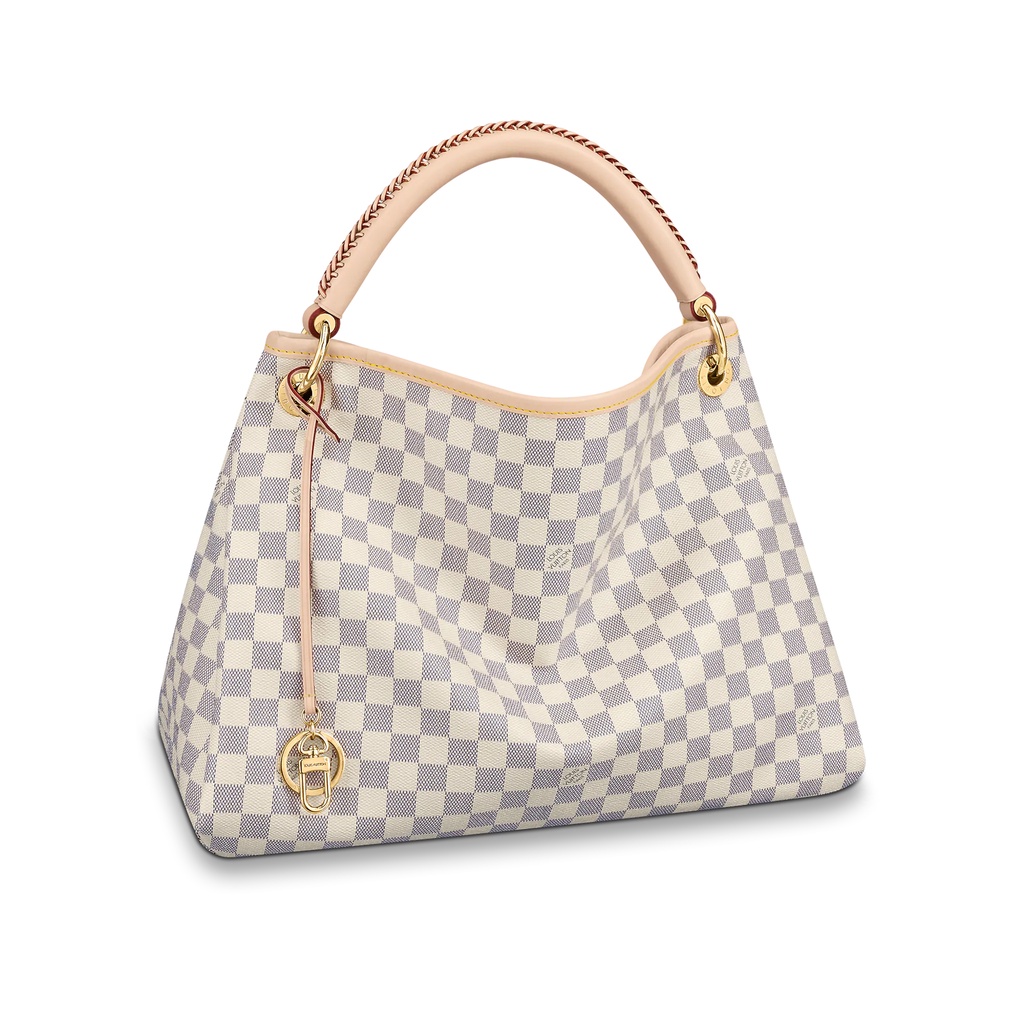 louis vuitton hobo bags for women