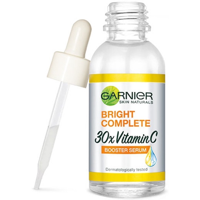 Garnier serum cream bright complete для лицо. Bright complete. Гарньер в желтой упаковке брайт комплит. Гарньер 50 spf. Bright complete.
