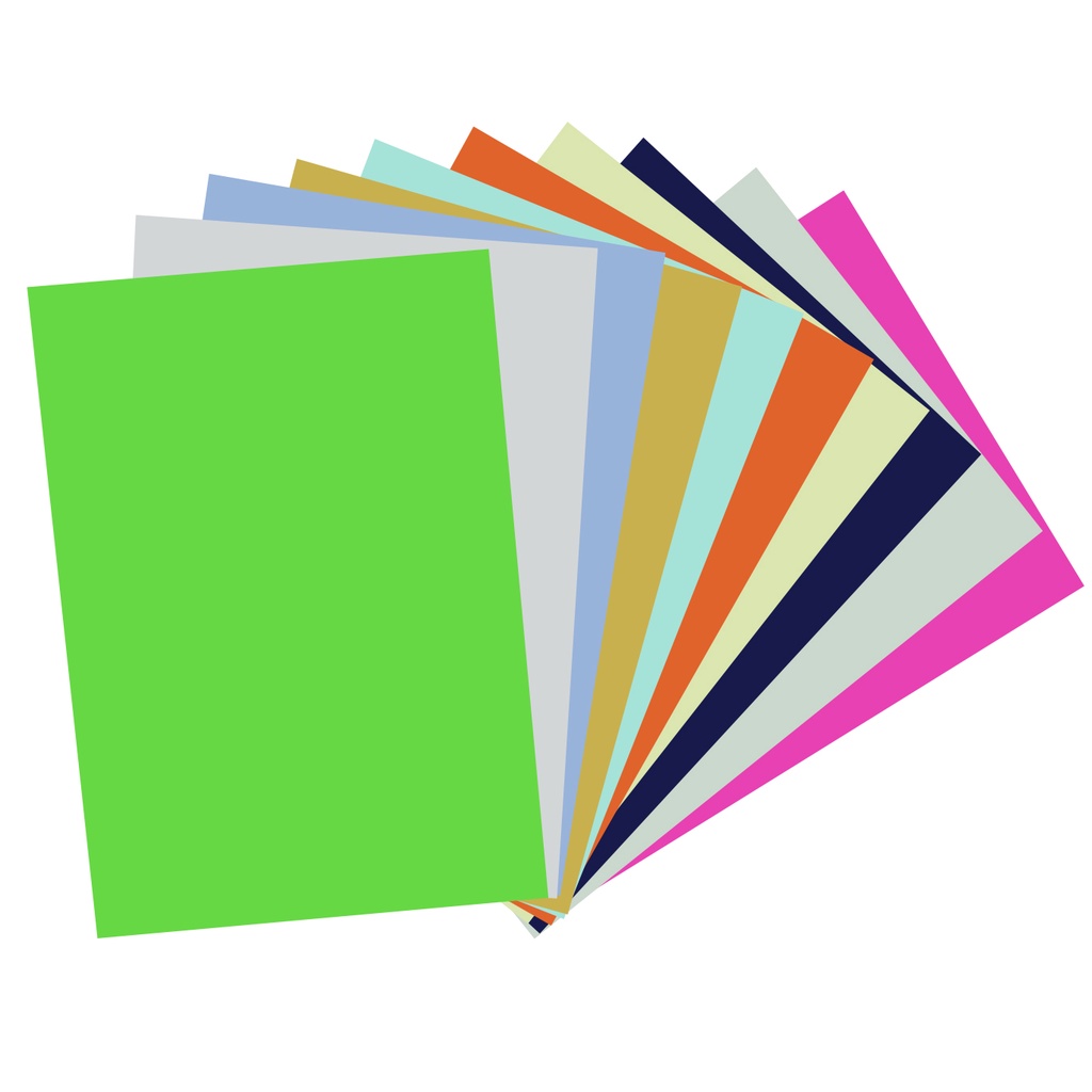 Art Paper  Boards Online Sale - Pens  Stationery | Sports  Books, May  2022 | Shopee India