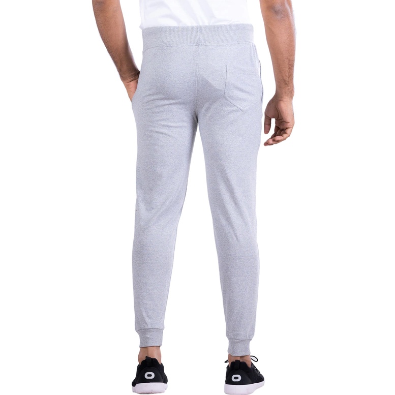 reliance trends track pants