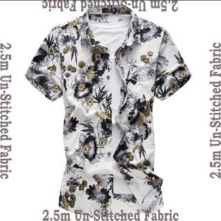 floral tops under 300