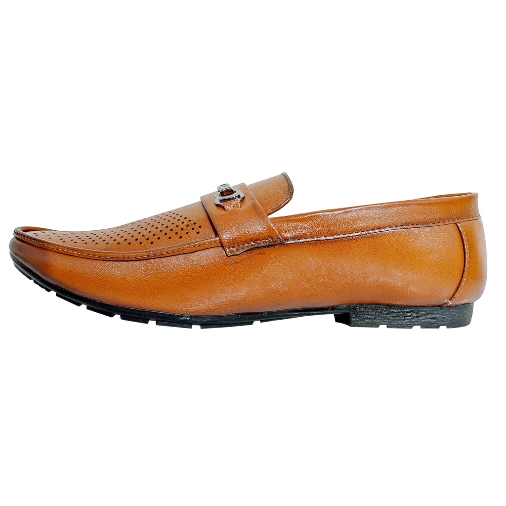 loafer jutti