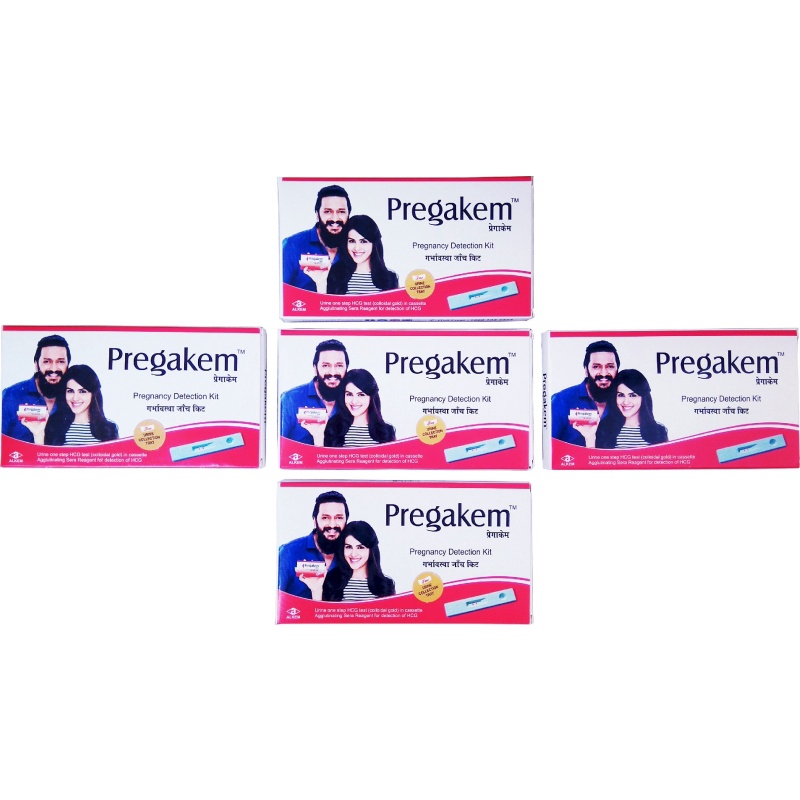 pregakem-pregnancy-test-kit-digital-pregnancy-test-kit-1-tests