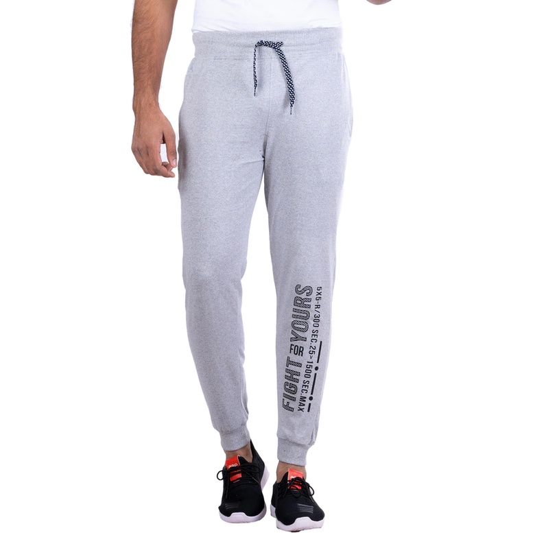 reliance trends track pants