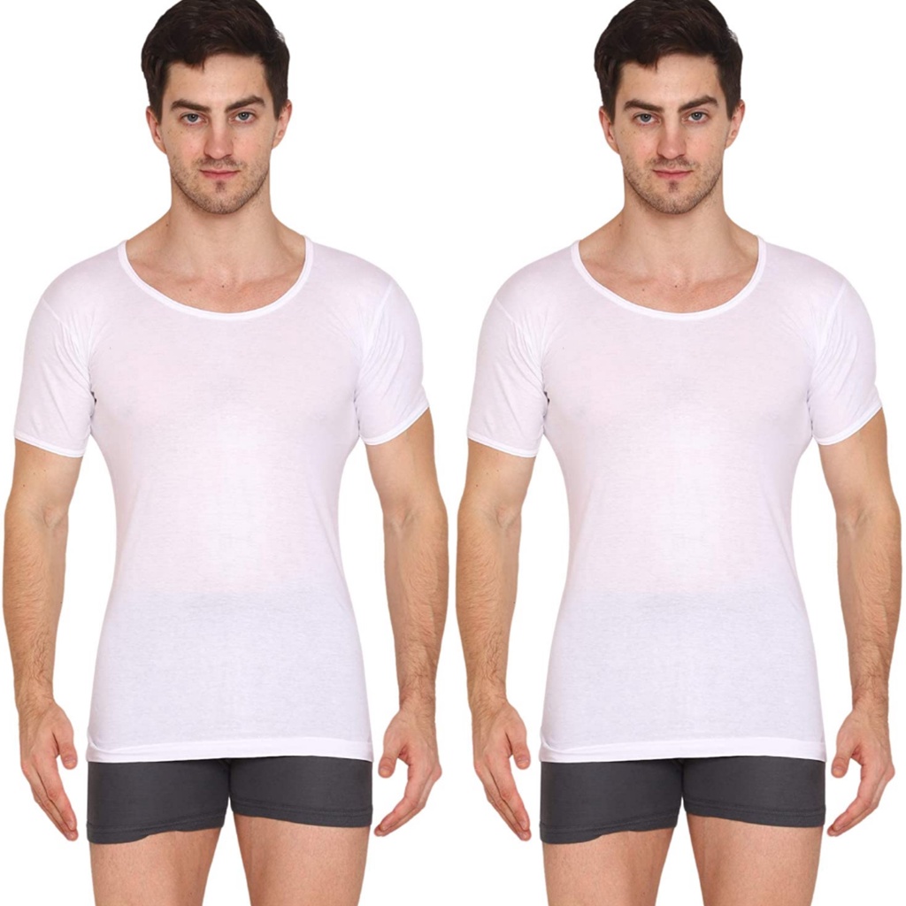 cotton-vest-baniyan-for-men-pack-of-2-shopee-india