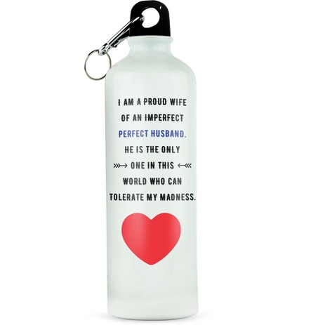METROYAL Manufactured 1981 40th Birthday Gifts for Her Him Women Men|Stainless Steel Metal Sports Gym Cycling Drink Bottle|12 Hours Hot & 24 Hours Cold Vacuum Flasks|BPA Free|500ml|Laser Engraved