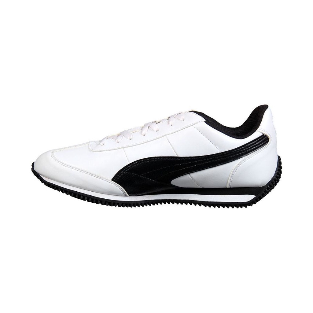 puma velocity tetron