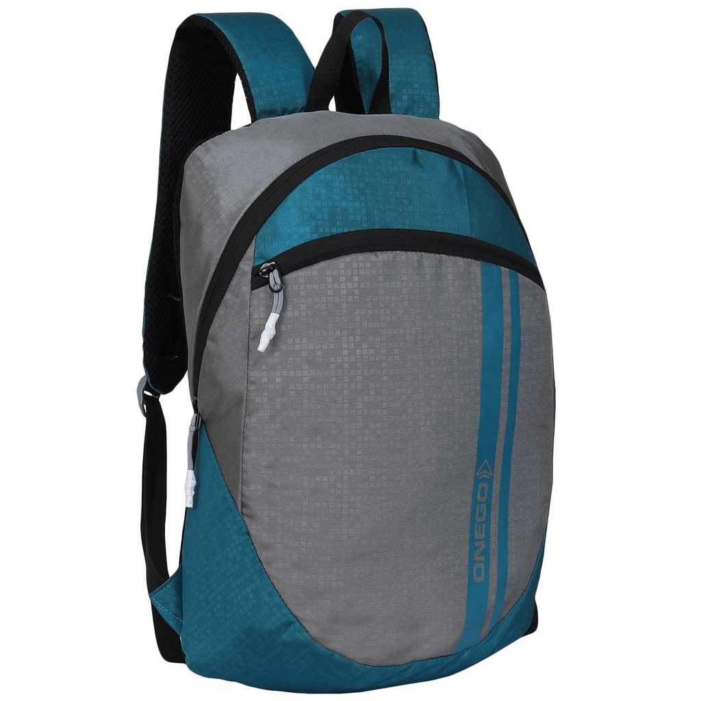 ONEGO Trendz Backpack 22 L Water Resistant College Bag For Men and