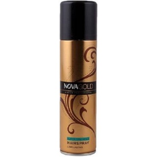 hair spray for women