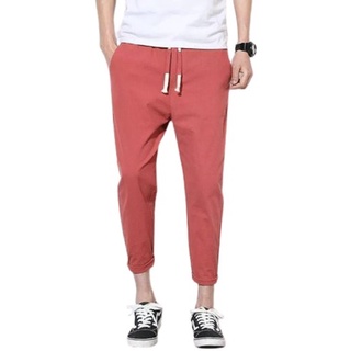 white track pants online