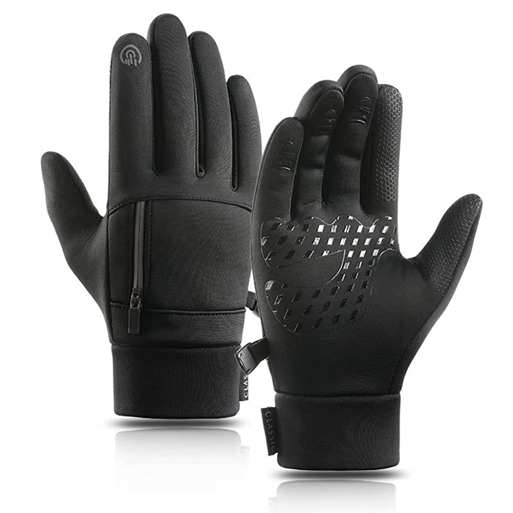 hand gloves for bike price