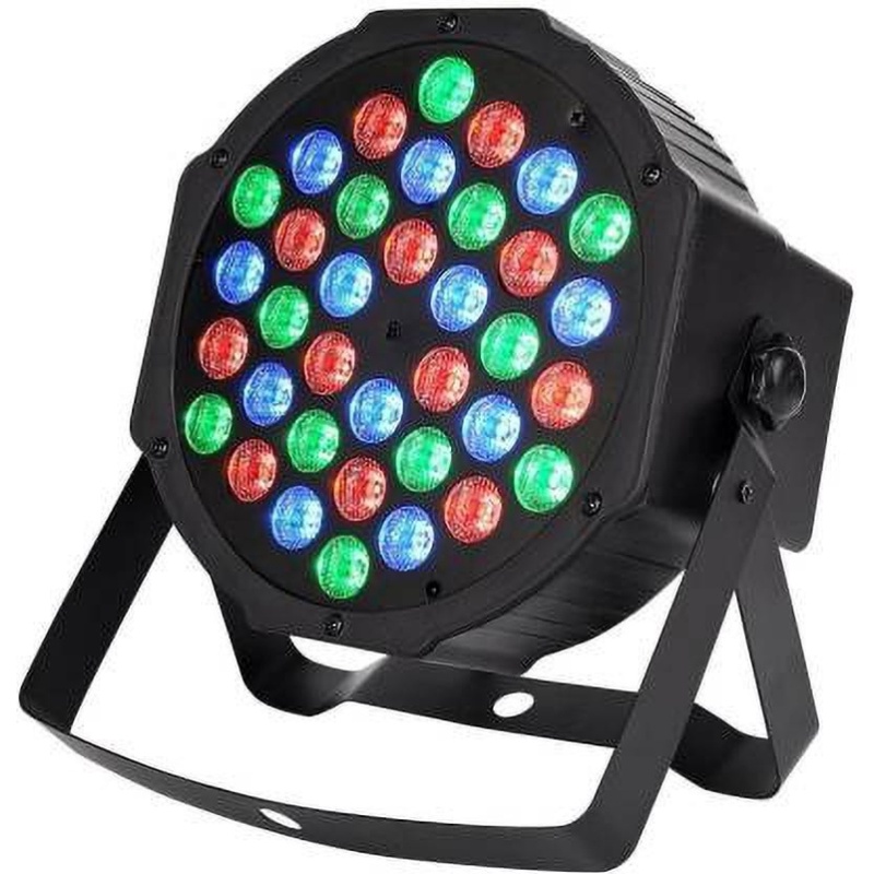 Online Generation Shower Laser Light (Ball Diameter 18 cm) Shopee India