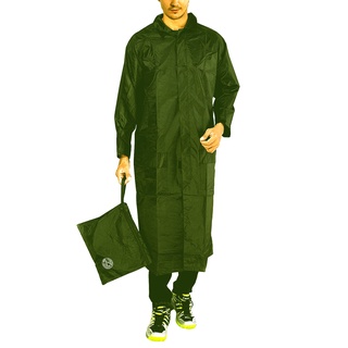 rain coat shopee