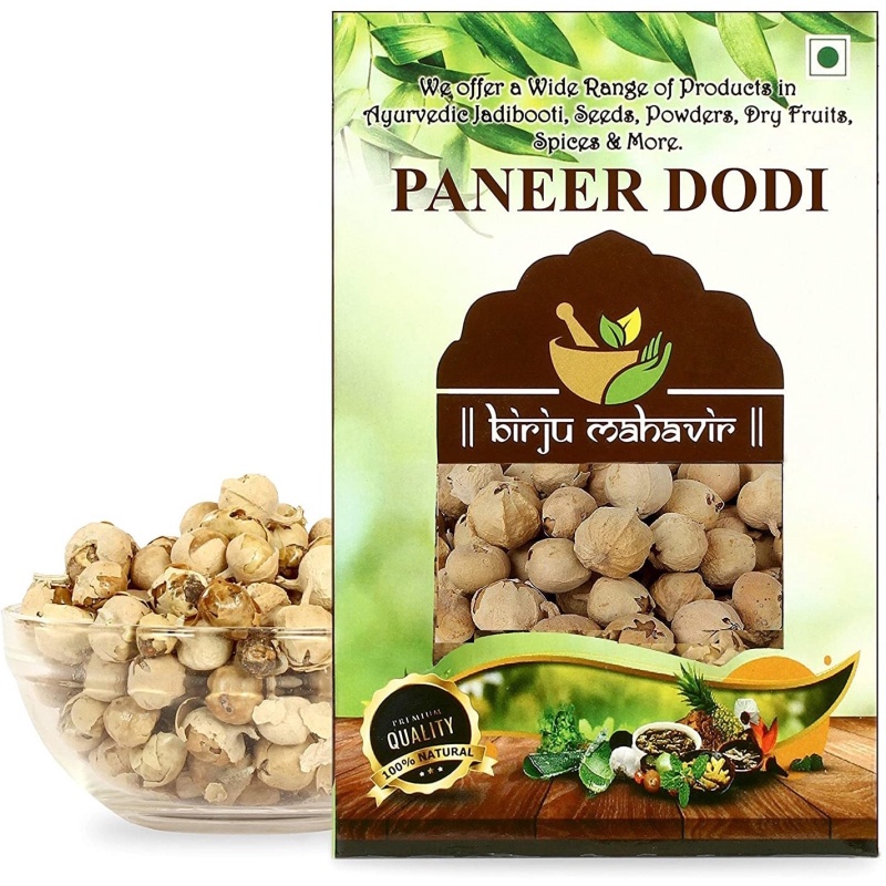 brijbooti-paneer-dodi-seed-1-kg-shopee-india