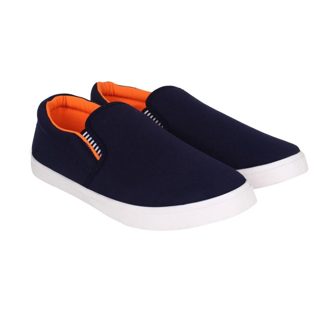 loafer shoes under 300