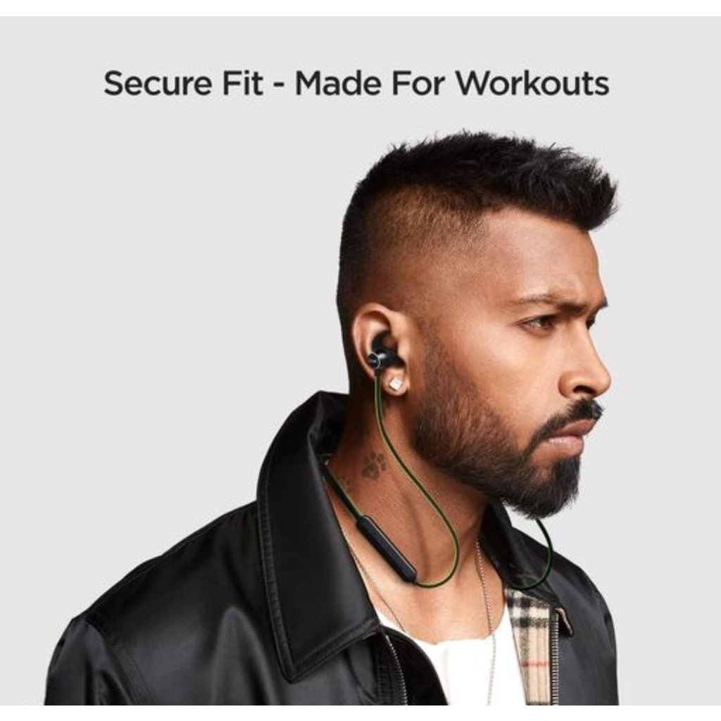 boAt Rockerz 255 Pro Bluetooth Wireless in Ear Earphones with Mic20