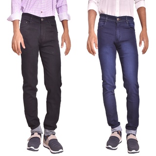 jeans pants for men combo offer