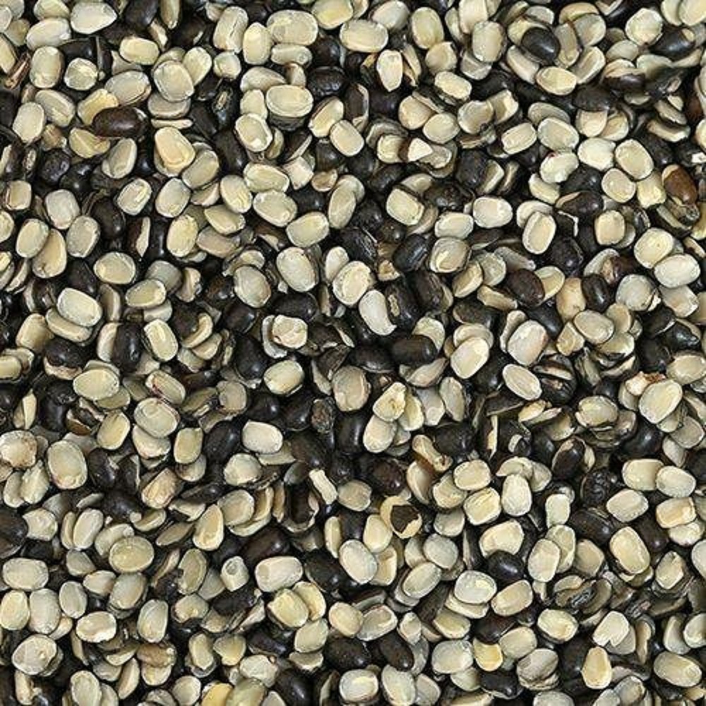 bijasani-organic-kali-urad-daal-split-pack-of-250-gm-shopee-india