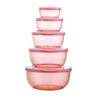 Online Deals From Sawara Shopee India