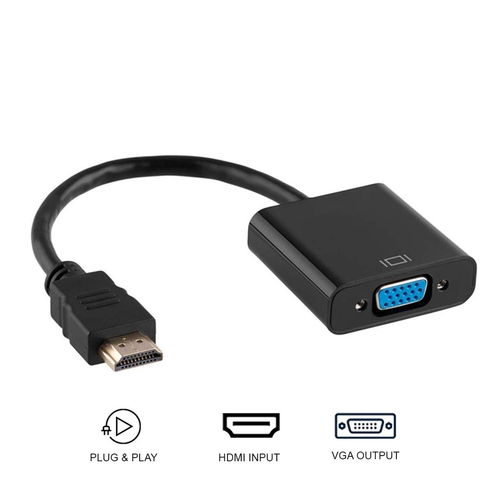 Подключение vga hdmi. Подключение монитора к видеокарте. Подключить монитор vga к hdmi. Hdmi vga переходник схема. Кабель vga hdmi от компьютера к проектору.