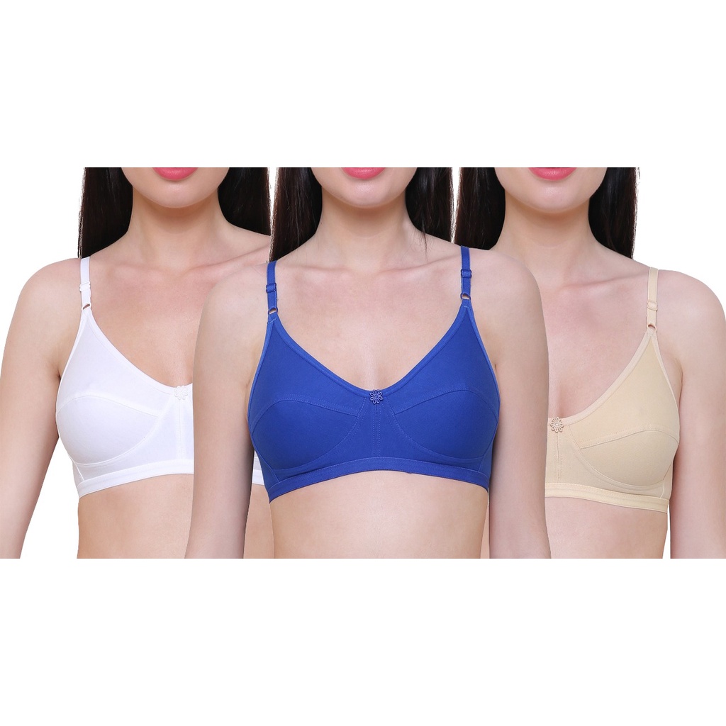 sports bra outfit shopee