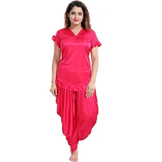 lungi night suit for ladies