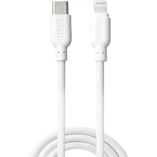 erd-uc-47-ip5-usb-cable-9v-2-amp-fast-charging-extra-tough