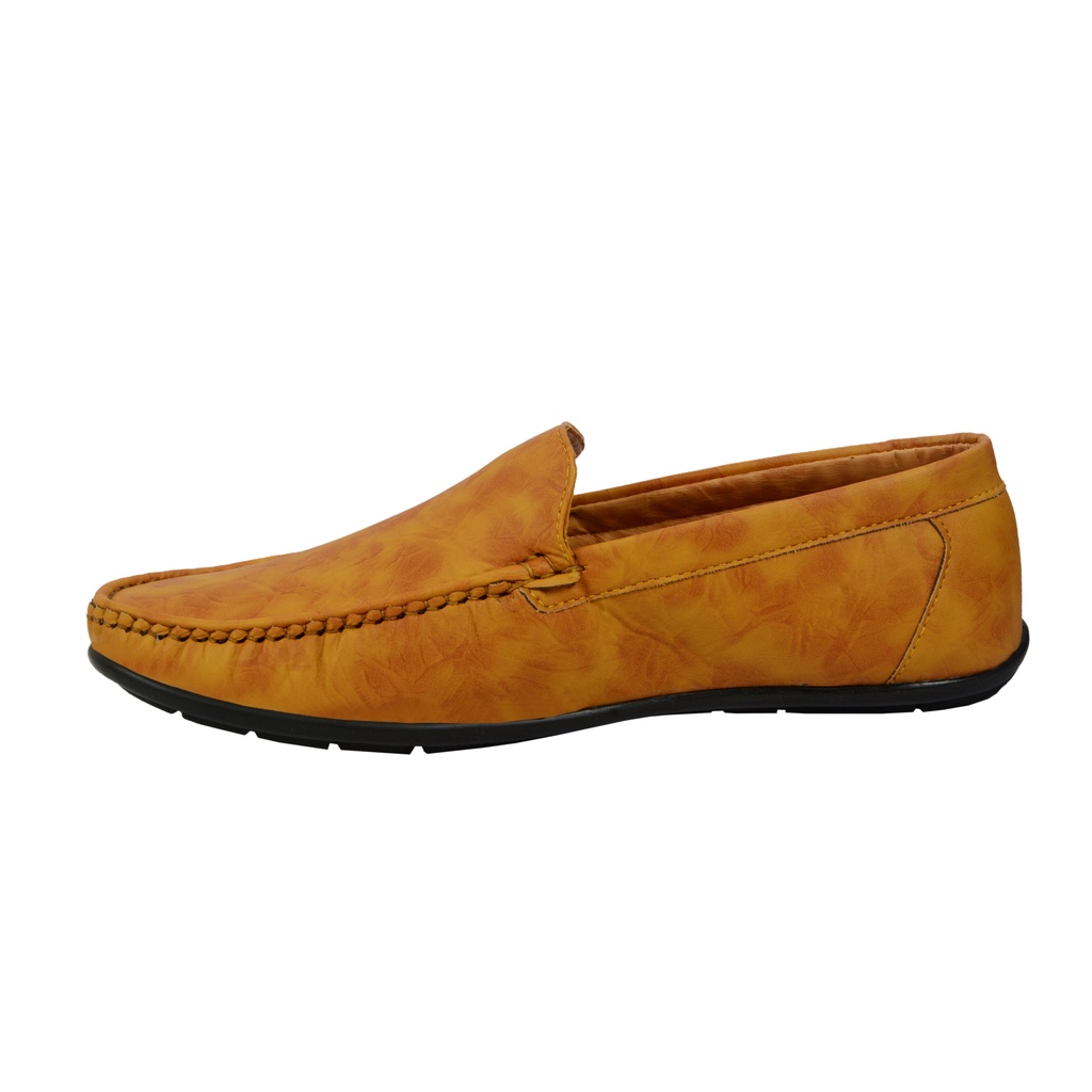 forca loafer shoes